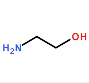 一乙醇胺